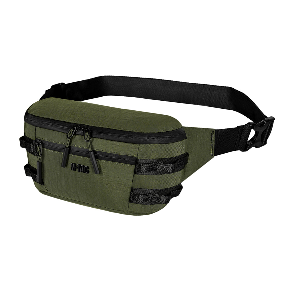 Borseta Urban Belt Bag M-Tac