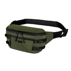 Borseta Urban Belt Bag M-Tac