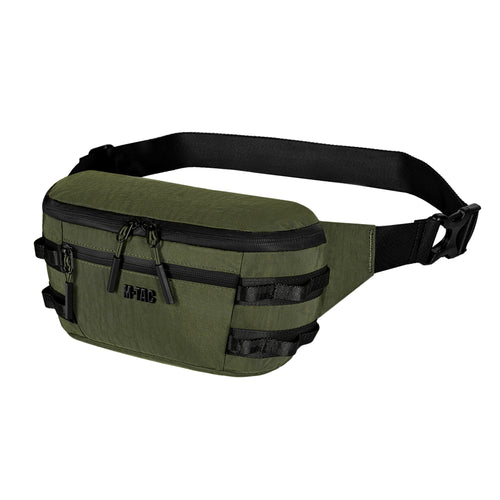 Borseta Urban Belt Bag M-Tac