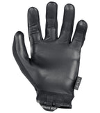 Manusi tactice Recon Covert Mechanix