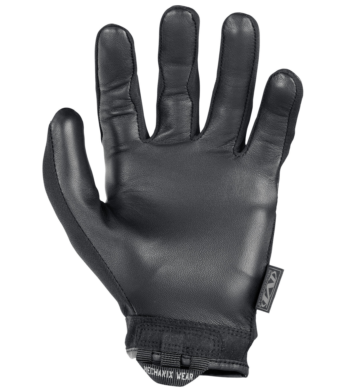 Manusi tactice Recon Covert Mechanix