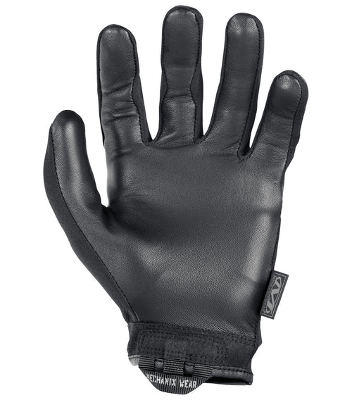 Manusi tactice Recon Covert Mechanix