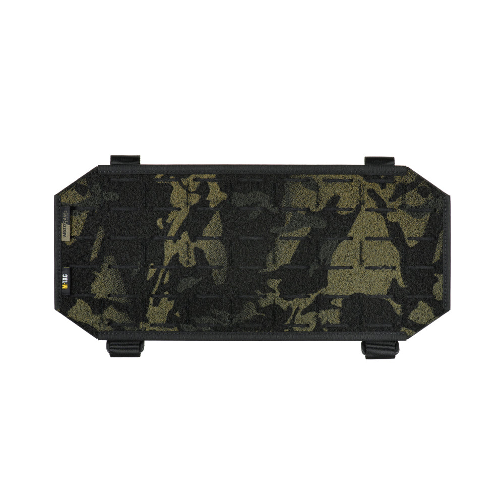 Culoare: Multicam/Negru