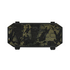 Culoare: Multicam/Negru