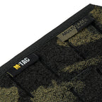 Culoare: Multicam/Negru