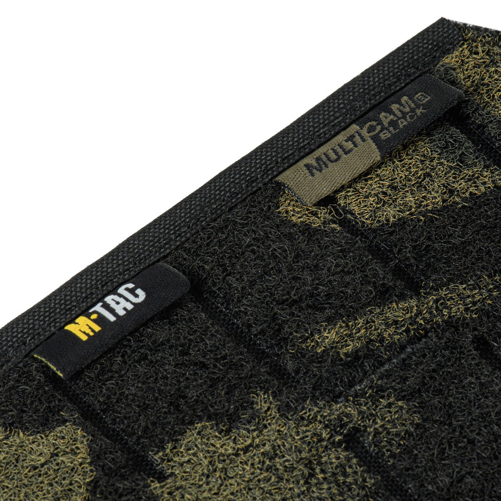 Culoare: Multicam/Negru