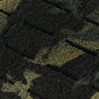 Culoare: Multicam/Negru