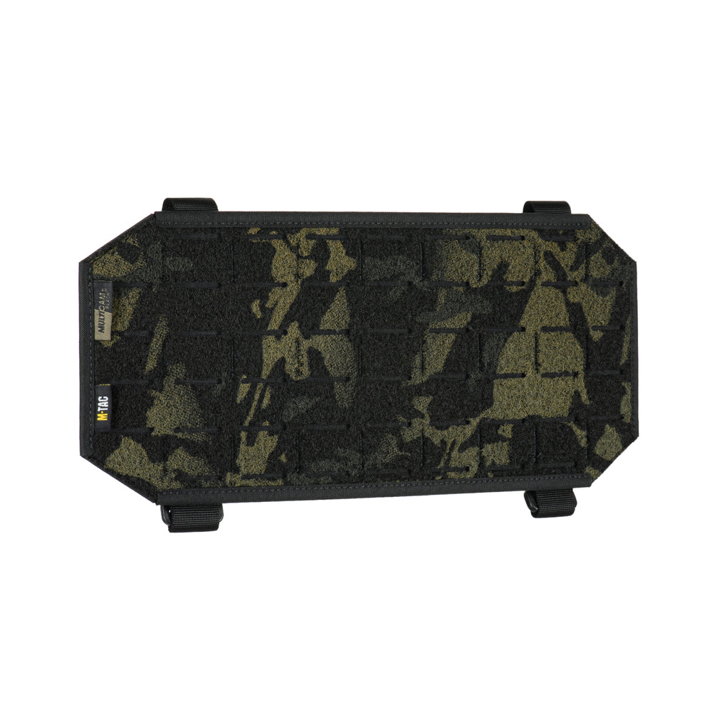 Culoare: Multicam/Negru