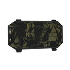 Culoare: Multicam/Negru