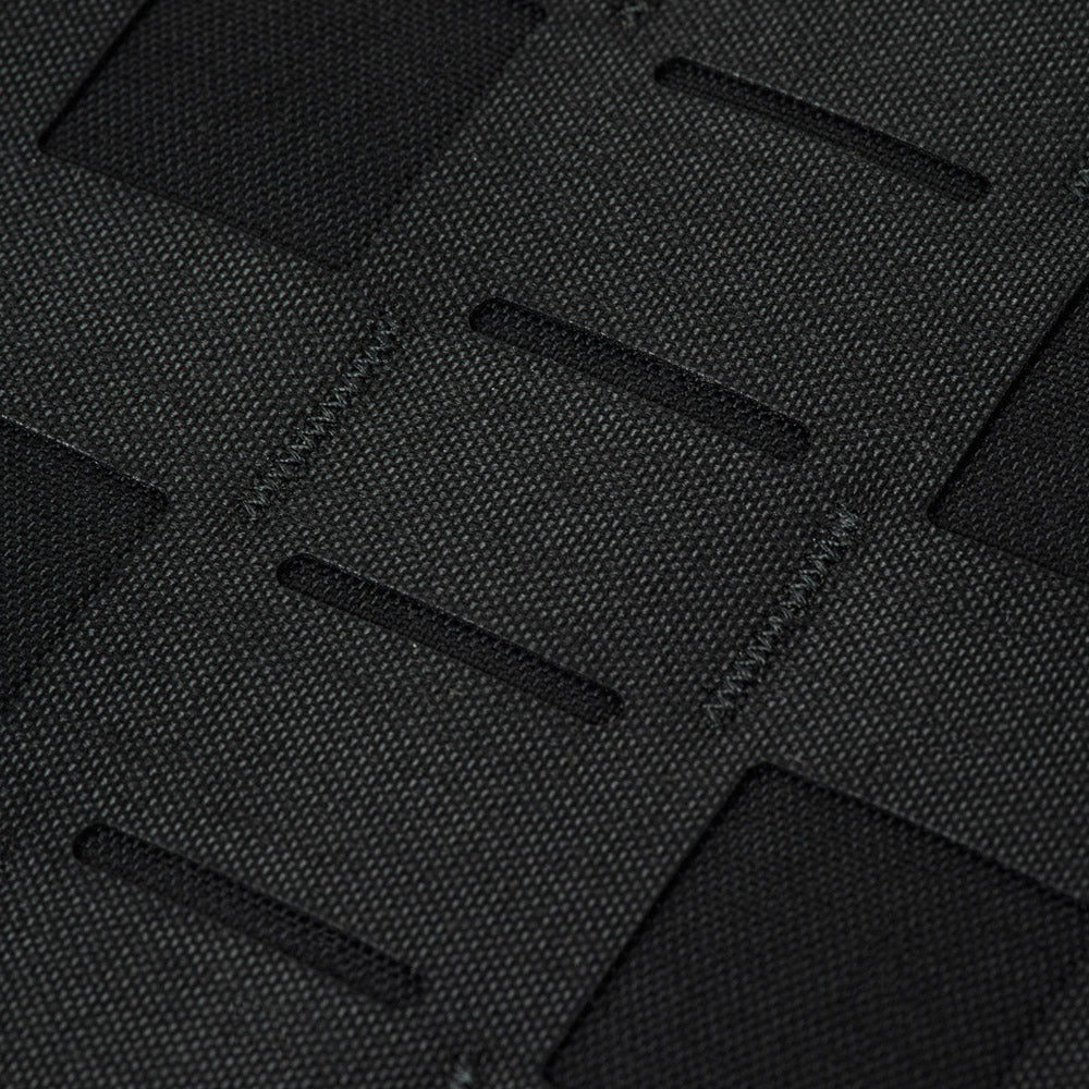 Panou velcro pentru parasolar auto Elite M-Tac