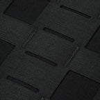 Panou velcro pentru parasolar auto Elite M-Tac
