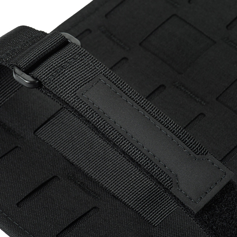 Panou velcro pentru parasolar auto Elite M-Tac
