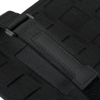 Panou velcro pentru parasolar auto Elite M-Tac