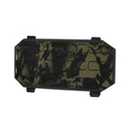 Culoare: Multicam/Negru