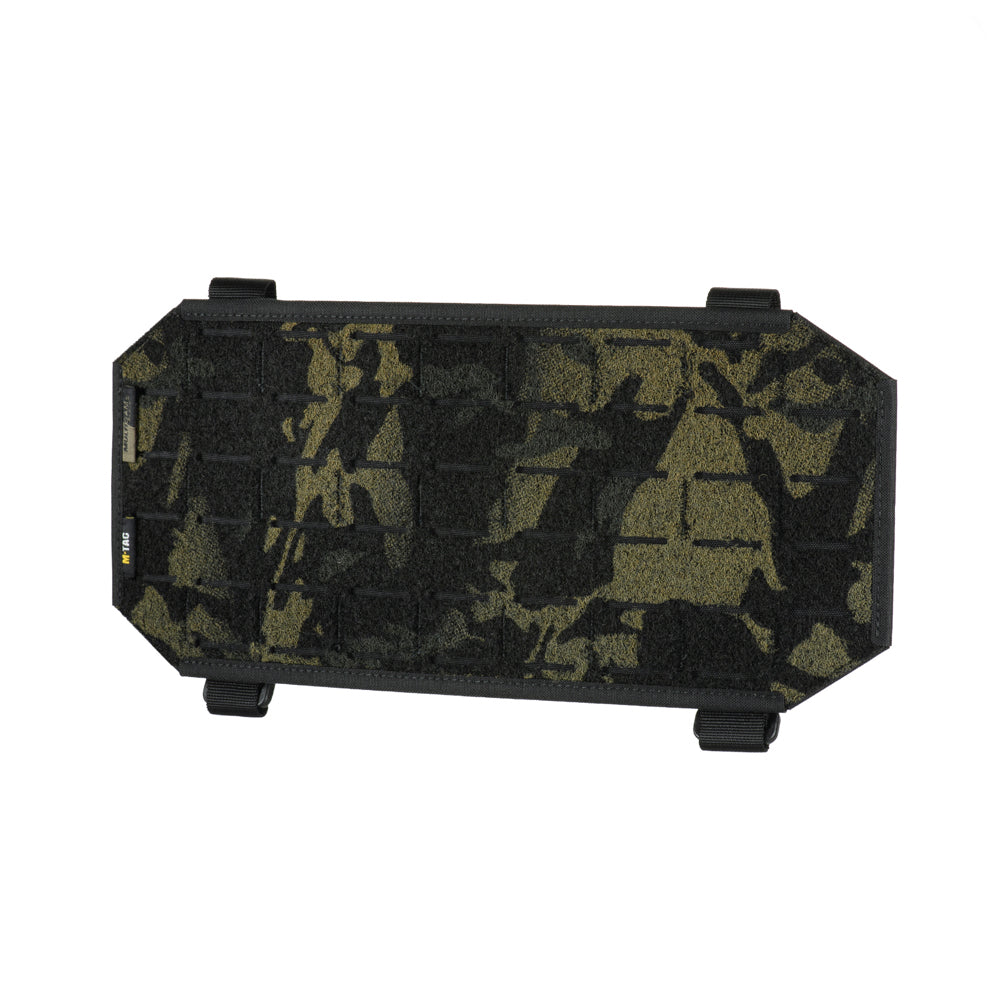 Culoare: Multicam/Negru