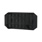 Culoare: Multicam/Negru