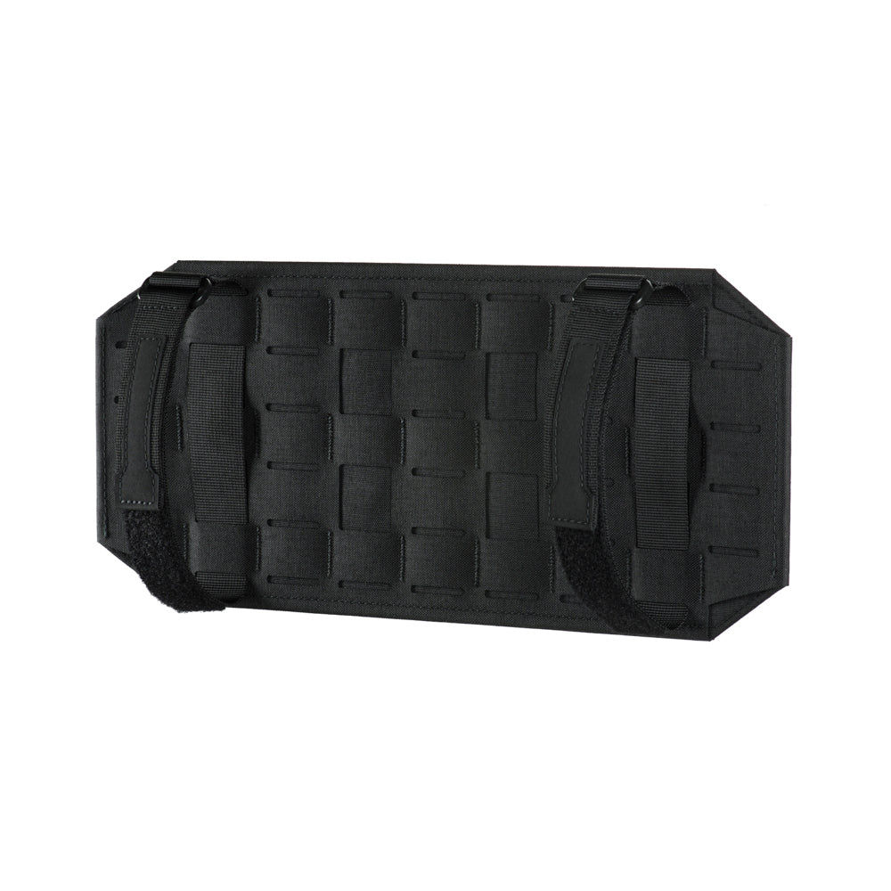 Culoare: Multicam/Negru