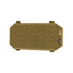 Panou velcro pentru parasolar auto Elite M-Tac