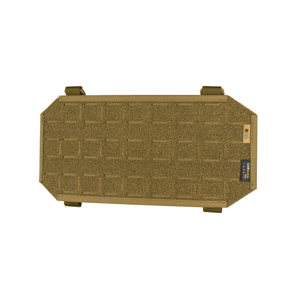 Panou velcro pentru parasolar auto Elite M-Tac