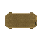 Panou velcro pentru parasolar auto Elite M-Tac