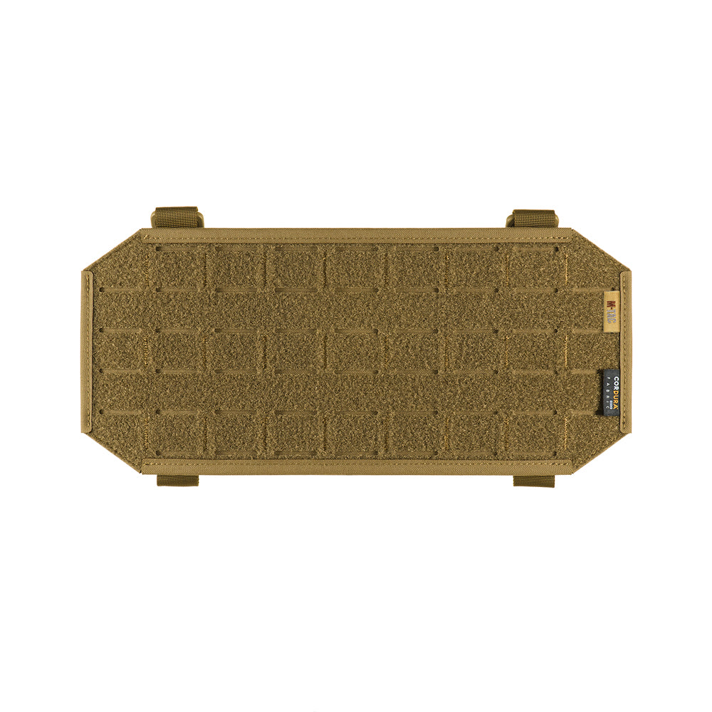 Panou velcro pentru parasolar auto Elite M-Tac