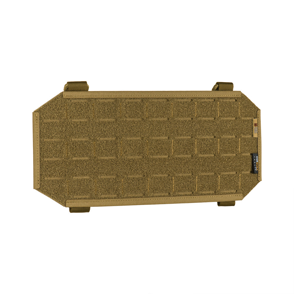 Panou velcro pentru parasolar auto Elite M-Tac