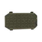 Panou velcro pentru parasolar auto Elite M-Tac