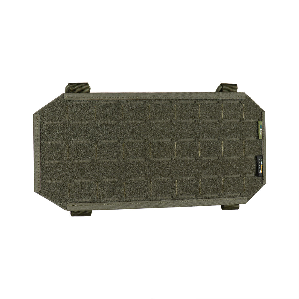 Panou velcro pentru parasolar auto Elite M-Tac
