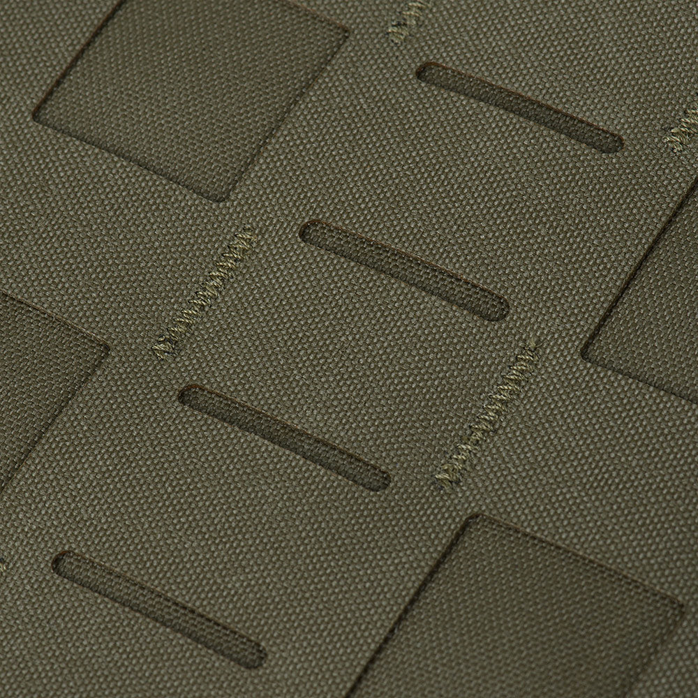 Panou velcro pentru parasolar auto Elite M-Tac