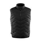 Culoare: Negru