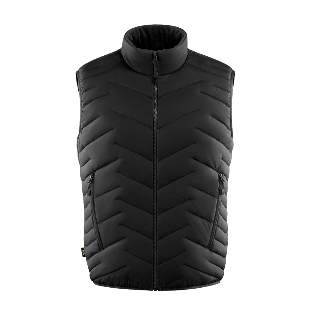 Culoare: Negru