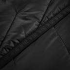 Vesta Vityaz Gen.II Primaloft M-Tac