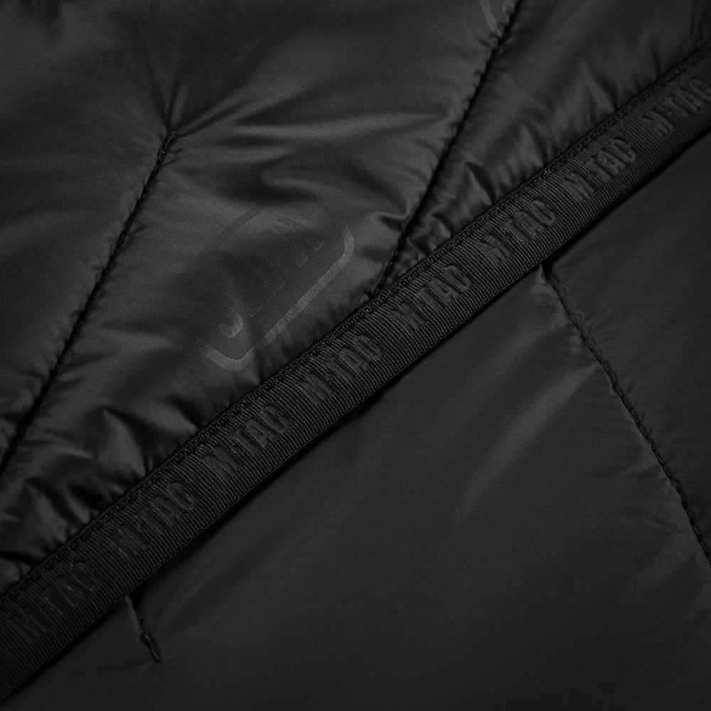 Vesta Vityaz Gen.II Primaloft M-Tac