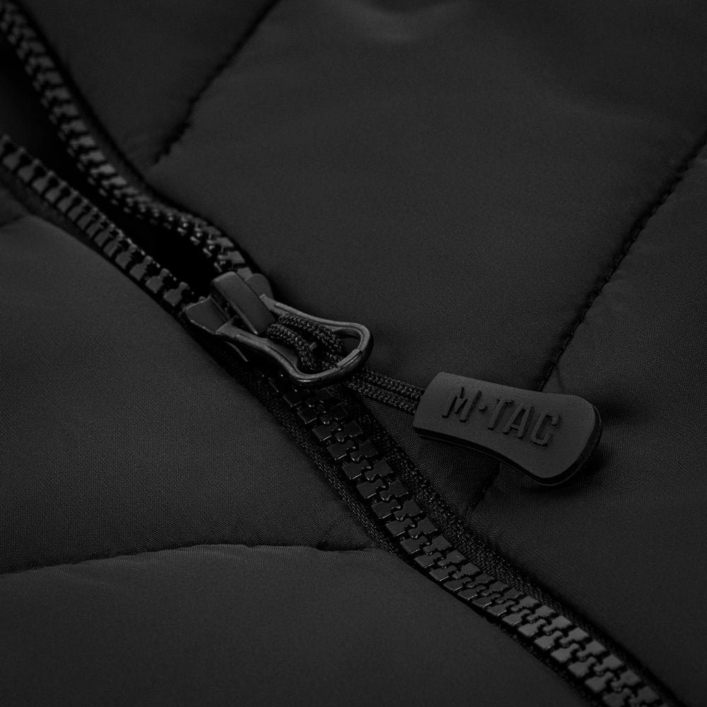 Vesta Vityaz Gen.II Primaloft M-Tac