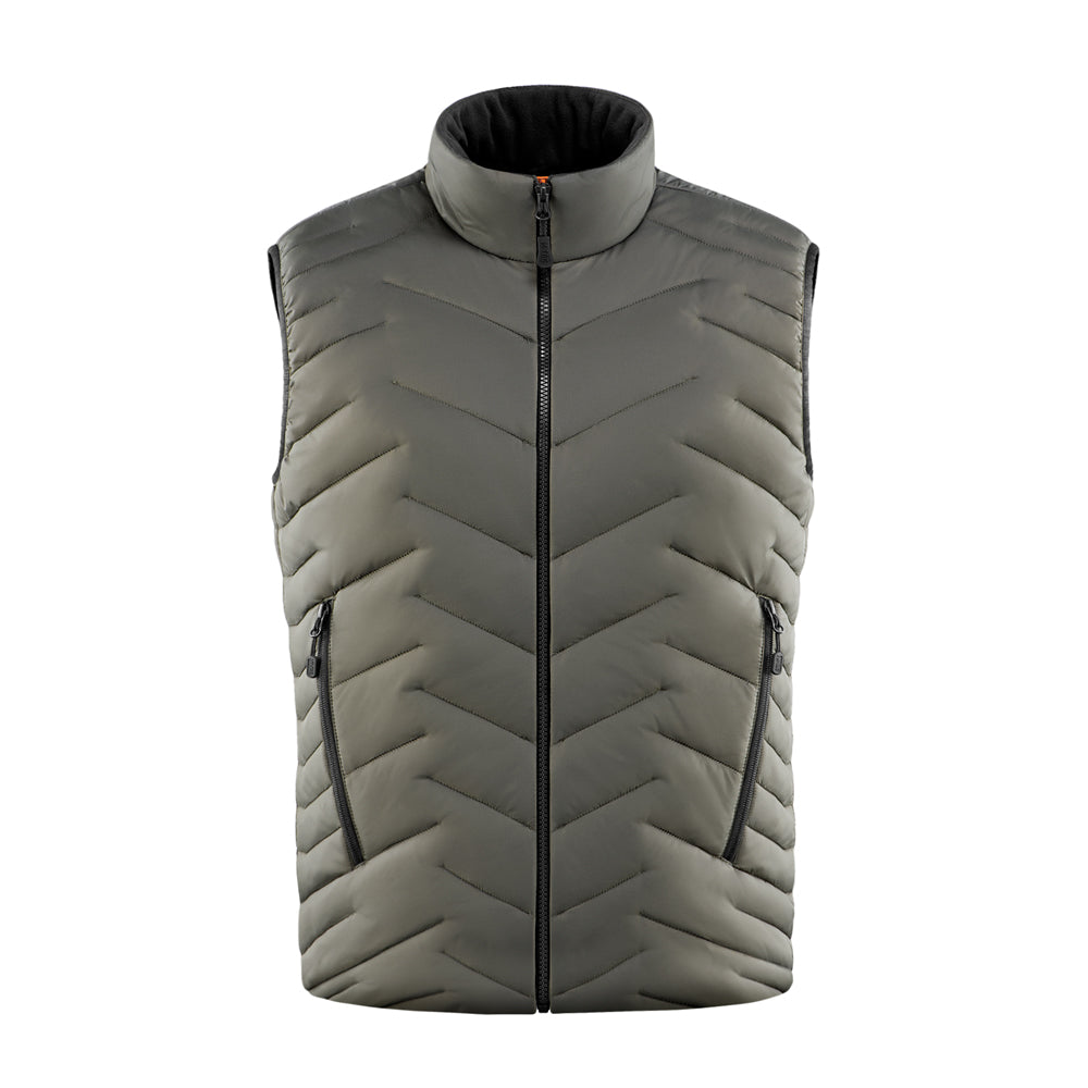 Culoare: Oliv/Negru