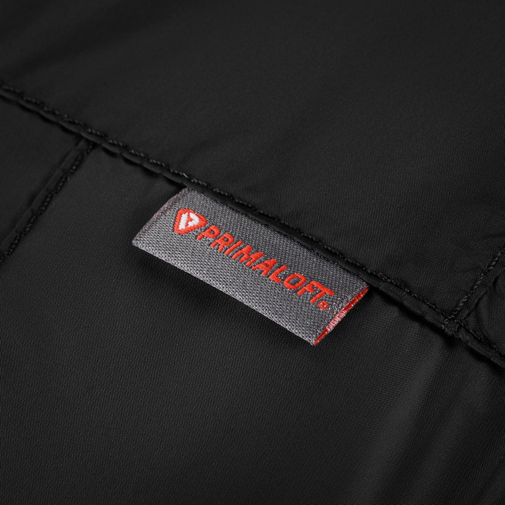 Vesta Vityaz Gen.II Primaloft M-Tac