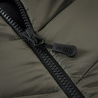 Culoare: Oliv/Negru