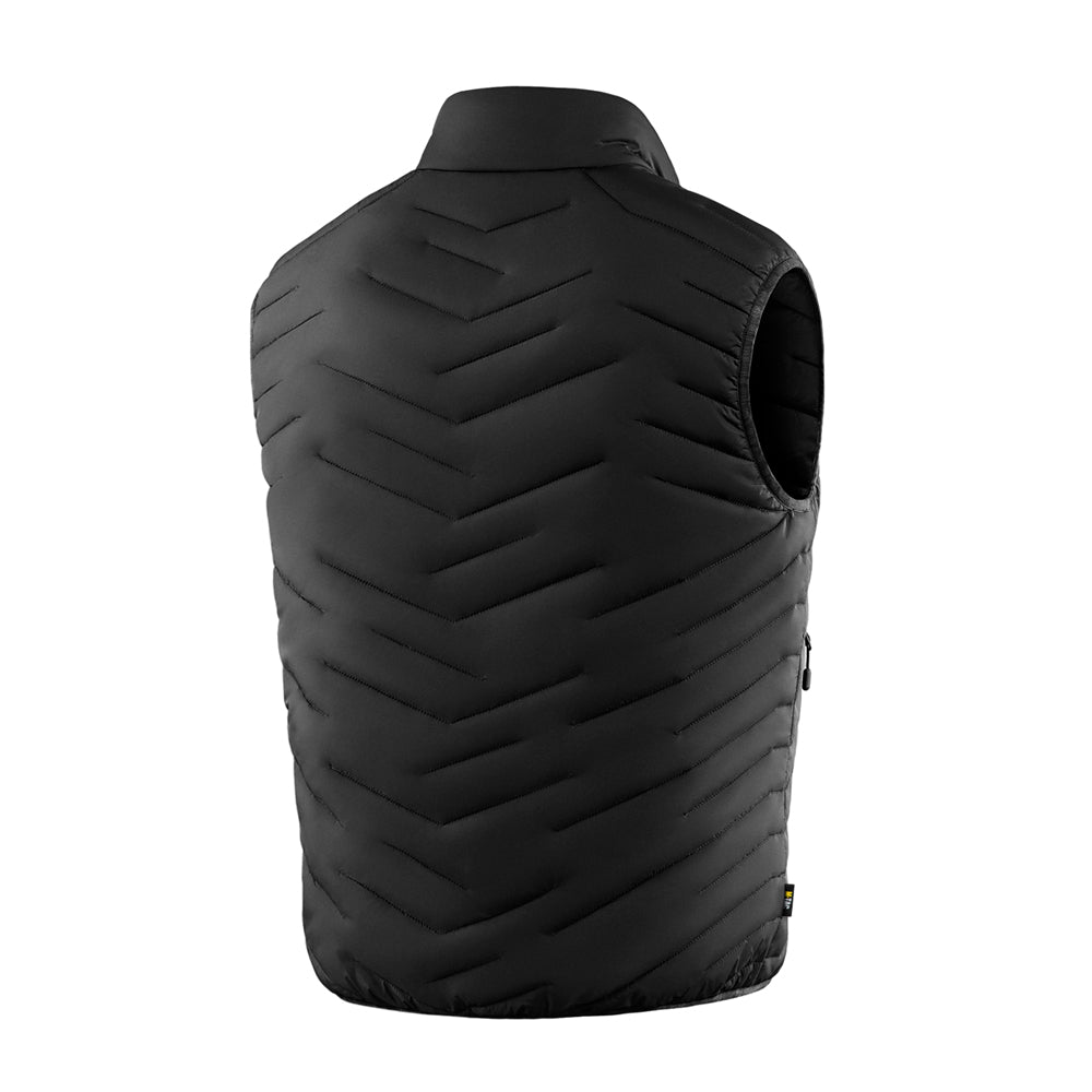 Culoare: Negru