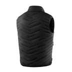 Culoare: Negru