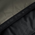 Culoare: Oliv/Negru