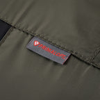 Vesta Vityaz Gen.II Primaloft M-Tac