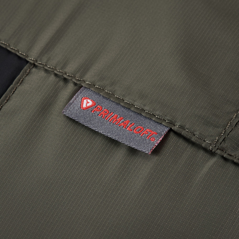 Vesta Vityaz Gen.II Primaloft M-Tac