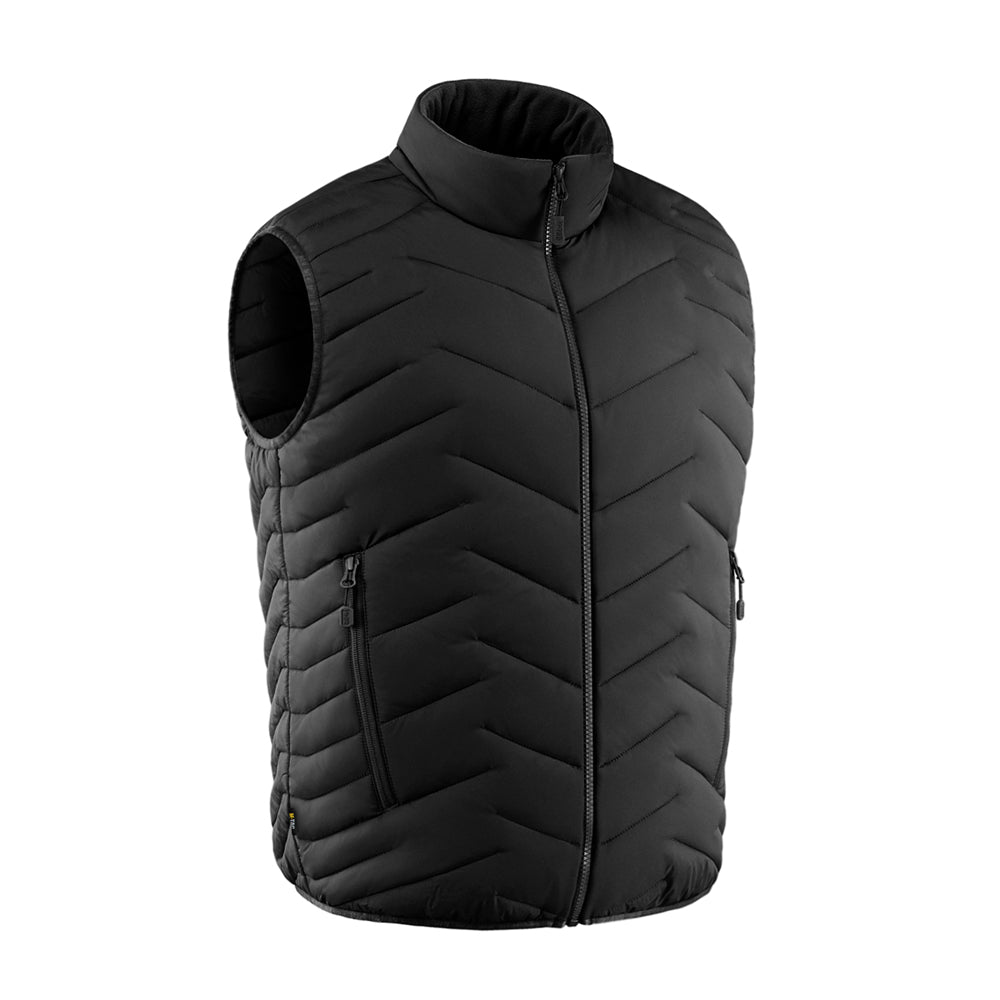 Culoare: Negru