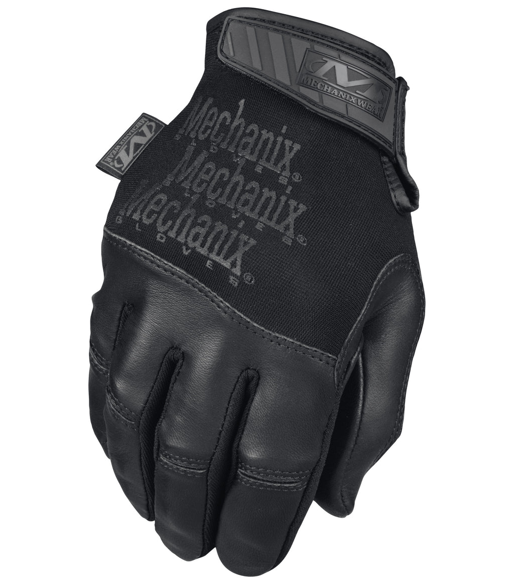 Manusi tactice Recon Covert Mechanix