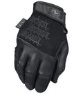 Manusi tactice Recon Covert Mechanix