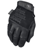 Manusi tactice Recon Covert Mechanix
