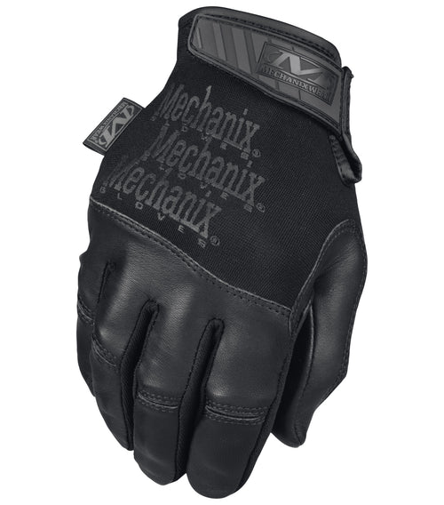 Manusi tactice Recon Covert Mechanix