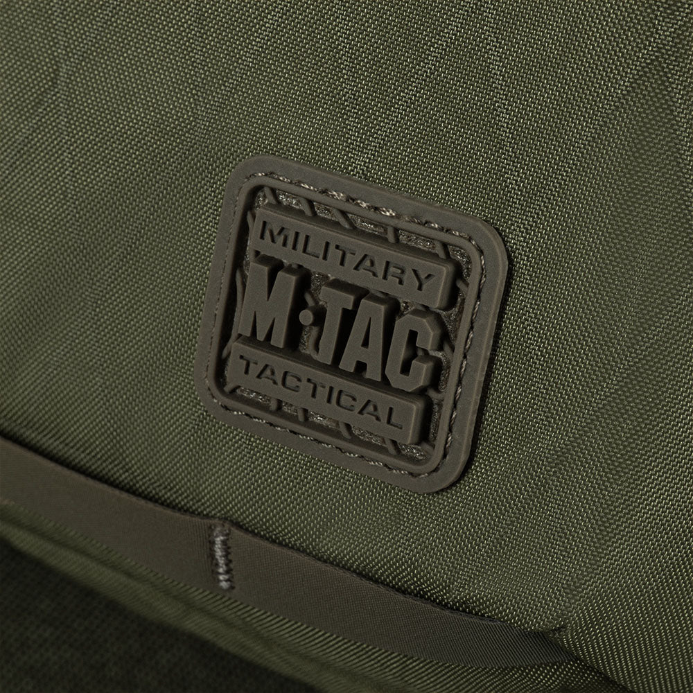 Borseta tactica City X-Pac Elite M-Tac