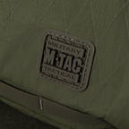 Borseta tactica City X-Pac Elite M-Tac