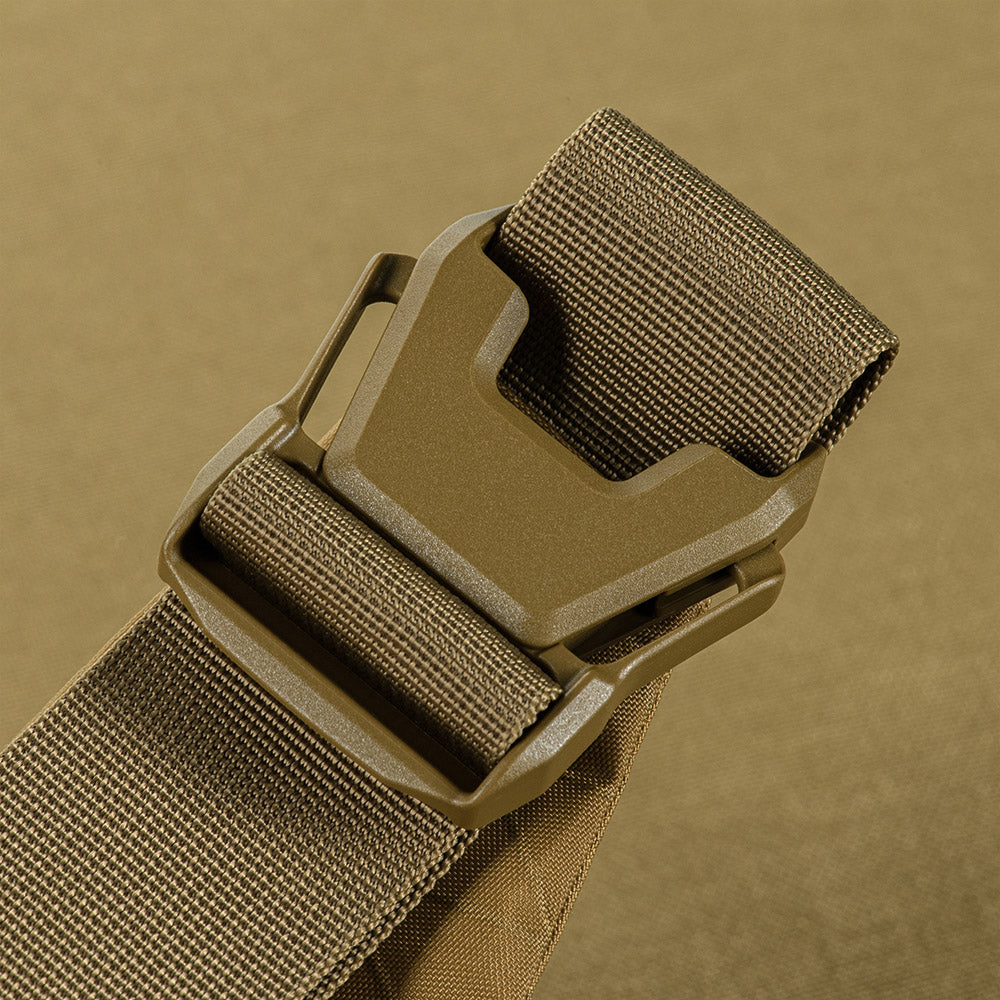 Borseta tactica City X-Pac Elite M-Tac